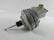 Hauptbremszylinder PORSCHE Boxster (981) 98135502529