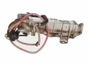 Abgaskühler BMW 3er Touring (F31) 320d xDrive 140 kW 190 PS (07.2015-> ) 78223