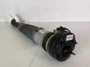 Federbein links hinten AUDI A8 (4H) 3.0 TDI quattro 190 kW 258 PS (10.2013-01.