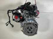 Motor Moteur Engine Komplett TOYOTA C-HR (X1) 2.0 Hybrid 112 kW 152 PS (10.201