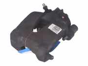 Bremssattel rechts vorne VW Polo VI (AW) 1.0 MPI 59 kW 80 PS (09.2018-> ) 2Q06