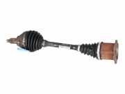 Antriebswelle SONSTIGER HERSTELLER Sonstiges Modell Sonstiger Typ 2Q0407271CA