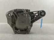 Hinterachsgetriebe BMW X6 (G06, F96) xDrive 40d Mild-Hybrid 250 kW 340 PS (05.