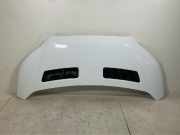 Motorhaube FORD Transit V363 2.0 TDCi 96 kW 13