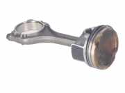 04E198401AE Pleuel Kolben Piston VW AUDI Seat Skoda DPC DPCA