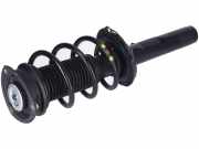 Federbein links rechts vorne VW Tiguan II (AD)