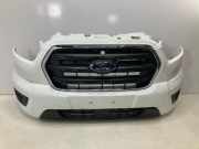 Stoßstange vorne FORD Transit V363 Pritsche/Fahrgestell (FED, FFD) 2.0 TDCi 125