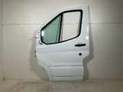 Tür links vorne FORD Transit V363 2.0 TDCi 125
