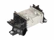 Ladeluftkühler VW Transporter T6 Kasten 2.0 TDI 4motion 150 kW 204 PS (06.2015