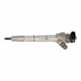 04L130277BE Einspritzdüse VW Transporter T6 Kasten 2.0 TDI 66 kW 90 PS (10.201