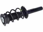 Federbein links rechts vorne VW Passat B8 (3G) Variant