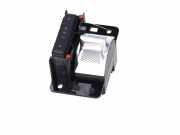 Schalthebel OPEL Vivaro C Kasten (K0) Vivaro-e HYDROGEN 100 kW 136 PS (08.2022