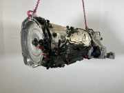 Automatikgetriebe BMW X7 (G07) xDrive 40i Mild-Hybrid 280 kW 381 PS (07.2022->