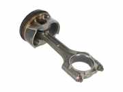 06H198401D Pleuel Kolben Piston VW AUDI Seat Skoda CHH CHHB