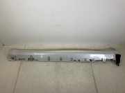 Verkleidung Schweller links BMW X6 (F16, F86) M 50d 280 kW 381 PS (08.2014-05.