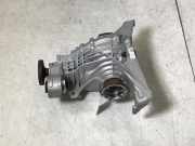 Hinterachsgetriebe AUDI Q7 (4M) 45 TDI Mild Hybrid quattro 170 kW 231 PS (07.2