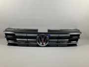 5NA853651B Kühlergrill VW Tiguan II (AD) 2.0 TDI 4motion 140 kW 190 PS (04.201
