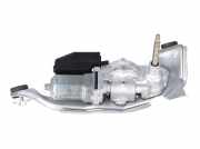 Wischermotor hinten TOYOTA Yaris Cross (MXP) 1.5 Hybrid 68 kW 92 PS (09.2020-1