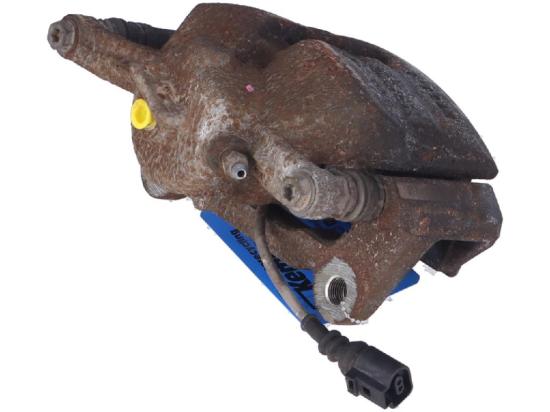 Bremssattel rechts vorne VW Golf VII (5G) 8V0615124 Bild Bremssattel rechts vorne VW Golf VII (5G) 8V0615124