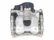 Bremssattel rechts hinten FORD Transit V363 2.0