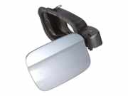 Tankklappe OPEL Insignia B Sports Tourer (Z18) 1.4 Turbo 107 kW 145 PS (04.202