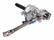 Lenksäule HYUNDAI Nexo FCEV 120 kW 163 PS (03.2018-> ) 56300-M5110