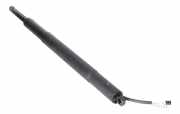 51247453413 Heckklappendämpfer links BMW 3er Touring (G21, G81) 320d 140 kW 19