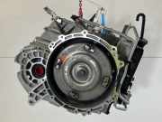 Automatikgetriebe FORD Transit V363 Pritsche/Fahrgestell (FED, FFD) 2.0 TDCi 12