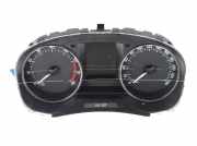 Tachometer SKODA Rapid (NH) 1.2 TSI 81 kW 110 PS (05.2015-> ) 5JA920700A