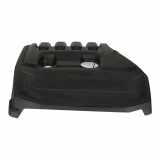 Motorabdeckung VW Touran II (5T) 1.5 TSI 110 kW 150 PS (11.2018-> ) 05E103925P