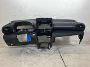 Armaturenbrett TOYOTA Yaris Cross (MXP) 1.5 Hybrid 68 kW 92 PS (09.2020-12.2022) (09/2020-12/2022)