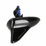Antenne Dach OPEL Insignia B Sports Tourer (Z18) 2.0 CDTi 128 kW 174 PS (04.20