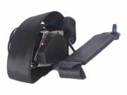 Sicherheitsgurt links vorne FORD Transit V363 2.