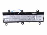 Heizungsbetätigung (Konsole) HYUNDAI Nexo FCEV 120 kW 163 PS (03.2018-> ) 9725