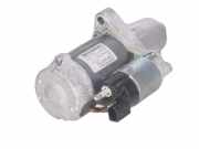 Anlasser MERCEDES-BENZ GLA (H247) GLA 250 4matic 165 kW 224 PS (02.2020-> ) A2