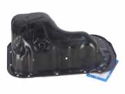 Ölwanne MITSUBISHI Space Star VI Schrägheck (A0) 1.2 52 kW 71 PS (08.2020-> )