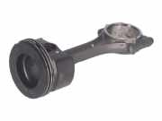 05L105401 Pleuel Kolben Piston VW AUDI Seat Skoda DTR DTRC