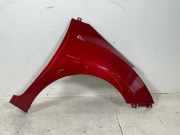 Kotflügel rechts vorne HYUNDAI i30 II Kombi (GD) 1.4 74 kW 101 PS (01.2015-> )