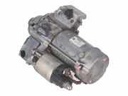 Anlasser BMW X3 (F25) xDrive 20d 140 kW 190 PS (04.2014-08.2017) 8570846