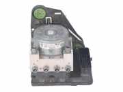 Bremsaggregat ABS VW Golf VIII Variant (CG) 2.0 TDI 85 kW 116 PS (08.2020-> )