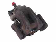 Bremssattel rechts hinten BMW 3er (F30, F80) 320i 135 kW 184 PS (09.2014-10.20