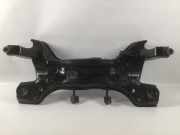 Vorderachsträger VW Polo V (6R, 6C) 6C0199315A