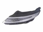 Tagfahrleuchte links HYUNDAI Nexo FCEV 120 kW 163 PS (03.2018-> ) 92101-M5000