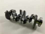 Kurbelwelle VW Golf VIII (CD) 1.5 TGI 96 kW 131 PS (09.2020-> ) 05E105101E