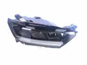 Hauptscheinwerfer rechts VW T-Roc (A11) 1.0 TSI 81 kW 110 PS (09.2020-> ) 2GA9