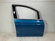 Tür rechts vorne VW Touran II (5T) 2.0 TDI 110 kW 150 PS (05.2015-> ) 5TA83105