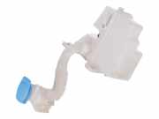 Behälter Scheibenwaschanlage VW Passat B8 Variant (3G) 1.4 TSI 110 kW 150 PS (