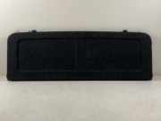 Hutablage OPEL Agila (H00) 1.2 55 kW 75 PS (09.2000-12.2007) (09/2000-12/2007)