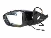 Außenspiegel links VW T-Roc Cabrio (AC7) 1.5 TSI 110 kW 150 PS (12.2019-> ) 2G