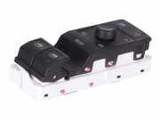 Schalter für Fensterheber VW ID.3 (E11, E12) Pro 150 kW 204 PS (11.2021-> ) 10